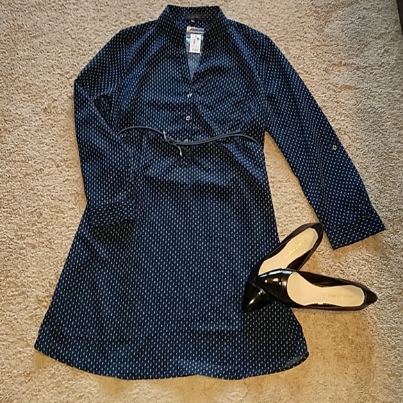 The Limited Dresses & Skirts - Dress from The Limited